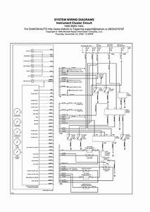 Alpine Amplifier Wiring Diagram E46 Business