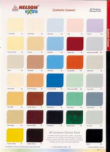 Asian Paints Apex Colour Shade Card Video And Photos Madlonsbigbear