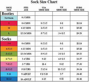 Tictactoe Dress Crew Boys Socks 1 Pair Shop Kids Socks At Kidssocks Com