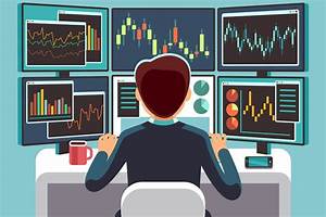 How To Do Intraday Trading For Beginners In India Trade Brains