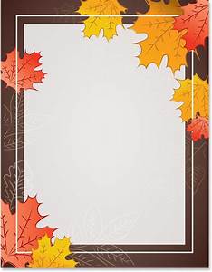 Printable Fall Paper Printable Word Searches
