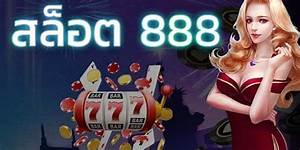 anggur 888 slot