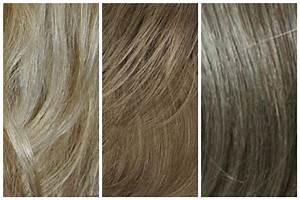  Reed Hair Color Chart Hairstyle Guides