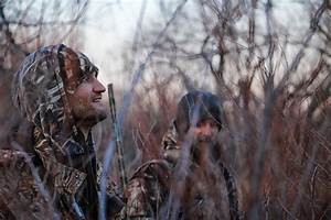 New Maine Hunting Laws Announced For Upcoming Fall Seasons