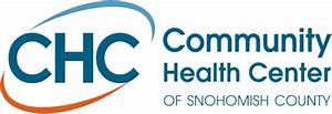 Community Health Center Of Snohomish County Washington