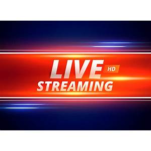 live streaming tv