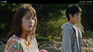 Download Film Jepang Sub Indo 360p: Nonton Film Favorit Tanpa Gangguan Buffering