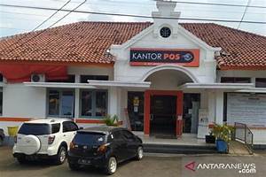 Kantor