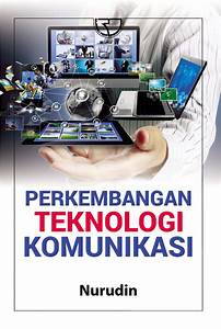 Kemajuan-Teknologi-Informasi-dan-Komunikasi