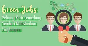 Peluang-Karir-untuk-Orang-yang-Ahli-dalam-Bahasa-Indonesia
