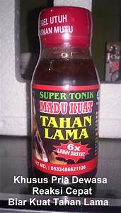 Tahan Lama