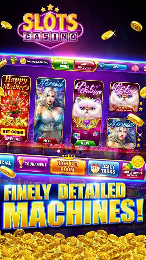 kim 588 slot login