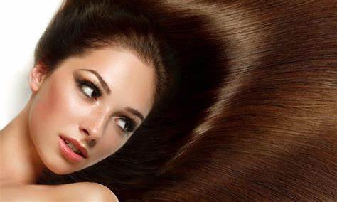 Best Hair Care Tips And Tricks To Include In Your Beauty Regimen