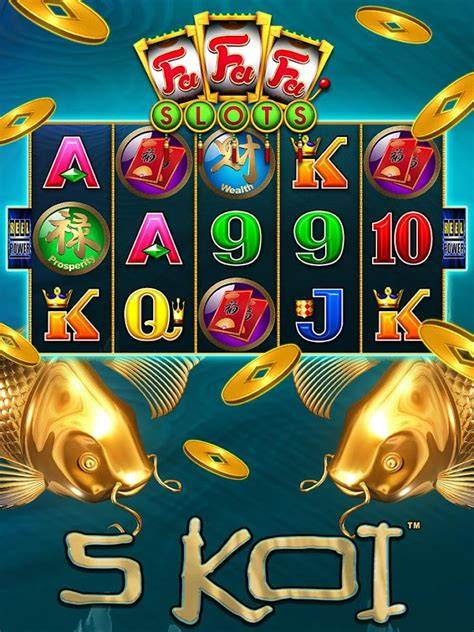 888SLOT