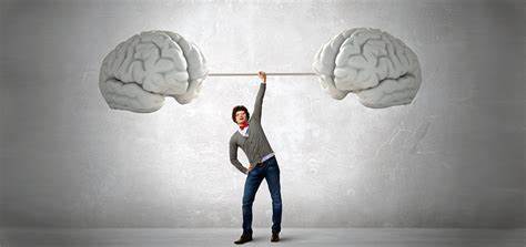 Concentrate synapse development in Alzheimer