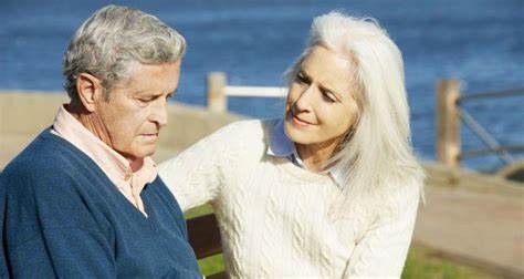 9 exemplary indications of Alzheimer's that you ought to look out for
