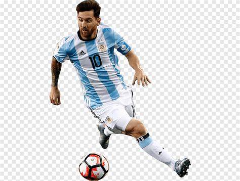 Messi wins Ballon d’Or ahead of Lewandowski and Jorginho after Copa America triumph | Evening ...