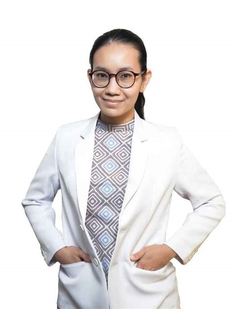 Dokter Spesialis Kandungan Terbaik di Tangerang