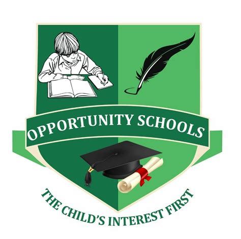 Gen Taek Opportunity School Snowdrop