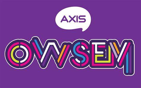 Axis Owsem Unlimited Indonesia