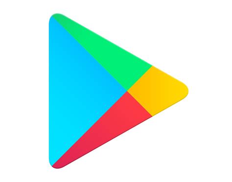Google Play Store Search