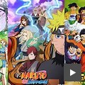 Anime Terbaik Indonesia