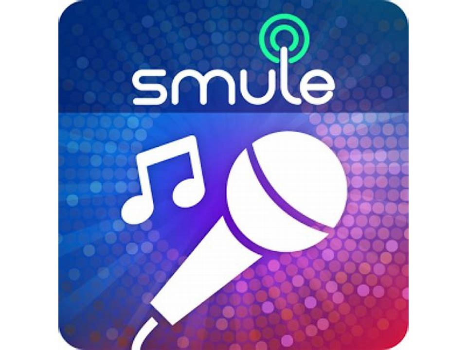 Karaoke Apps for Mobile