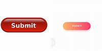 Submit Button Good Design and Color
