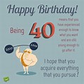 Birthday Sayings