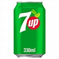 7up.Can