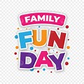 ABC Family Fun Day