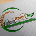 Agro Logo