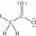 Chloride Lewis Structure