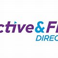 Direct Fitness Center Lists