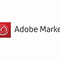 Adobe Marketing