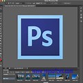 Photoshop CS6