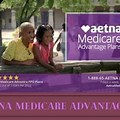 Aetna Medicare