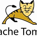 Tomcat Logo