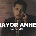 MI Mayor Anhelo