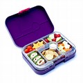 Bento Lunch boxes