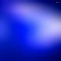 Blur Background