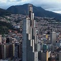 Bogota Ciudad