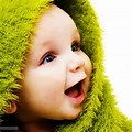 Boy Baby Pics HD Wallpaper