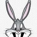 Bugs Bunny Face Clip Art Free Images
