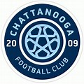 Chattanooga Football Clu… 