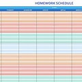 Task Scheduler
