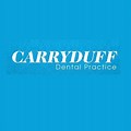 Carryduff