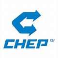 Cap Logo