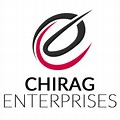Enterprises LTD Logo