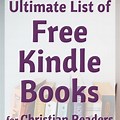 Novels Free Kindle
